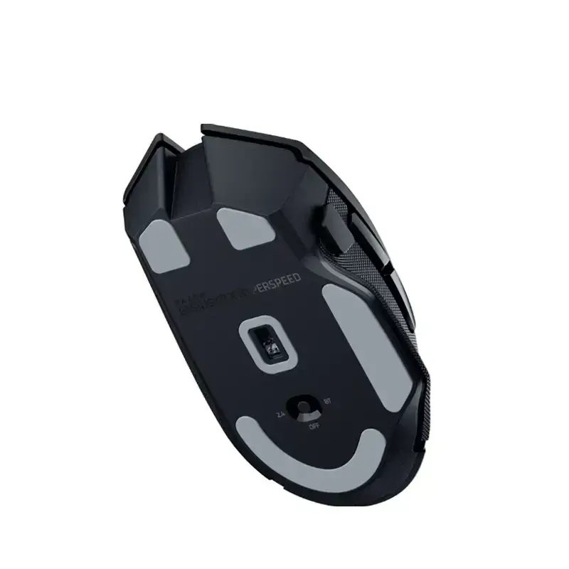 ماوس  بی‌سیم گیمینگ ریزر مدل BASILISK  V3  X  HYPERSPEED